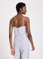 08760267_02_4-TOP-ADRIANA-II