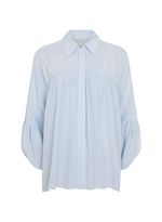 11034633_02_6-CAMISA-MAXINE