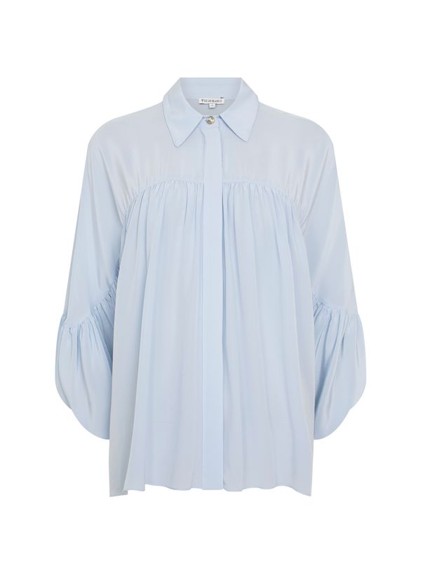 11034633_02_6-CAMISA-MAXINE