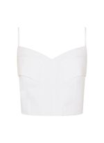 08760266_11_6-TOP-ADRIANA-I