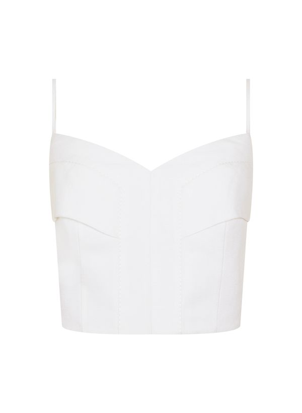 08760266_11_6-TOP-ADRIANA-I