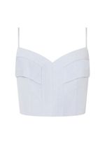 08760267_02_6-TOP-ADRIANA-II