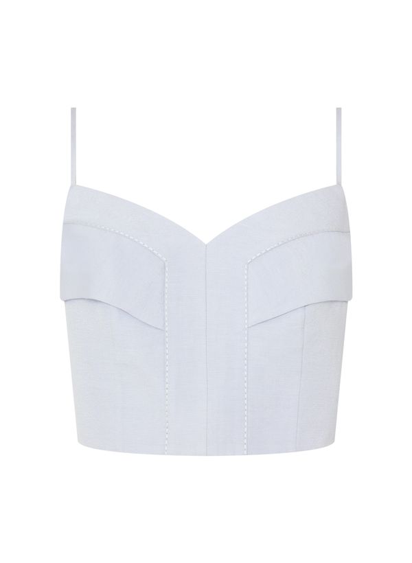 08760267_02_6-TOP-ADRIANA-II