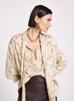 11034613_63_5-CAMISA-HARPER