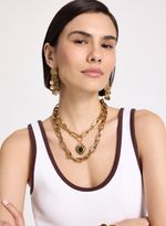 12012632_11_2-REGATA-DANIL