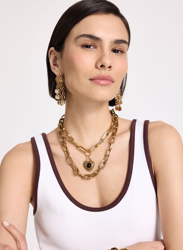 12012632_11_2-REGATA-DANIL