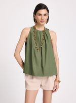 12012634_49_1-REGATA-ELISA