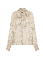 11034613_63_6-CAMISA-HARPER