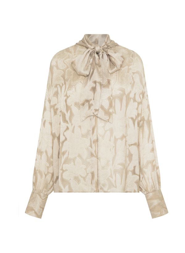 11034613_63_6-CAMISA-HARPER