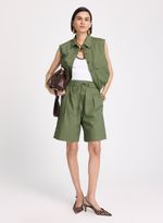 12012632_11_3-REGATA-DANIL