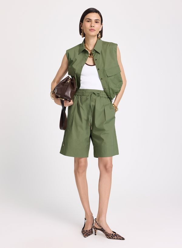 12012632_11_3-REGATA-DANIL