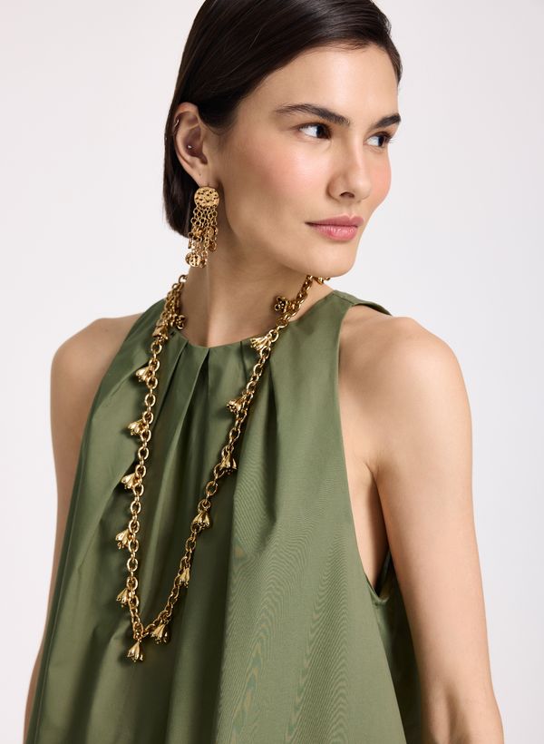 12012634_49_2-REGATA-ELISA