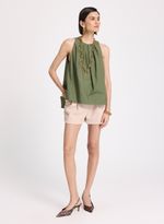 12012634_49_3-REGATA-ELISA