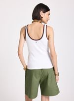 12012632_11_4-REGATA-DANIL