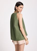 12012634_49_4-REGATA-ELISA