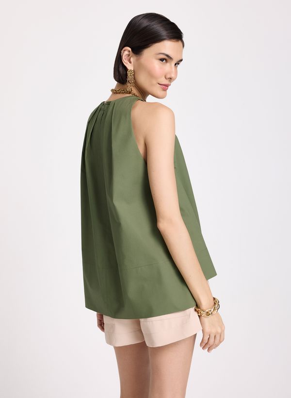 12012634_49_4-REGATA-ELISA