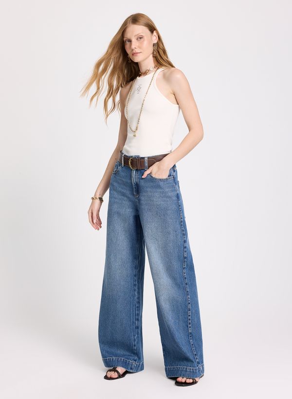 12012637_11_3-REGATA-DEYSE