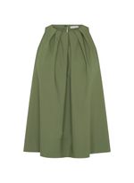 12012634_49_6-REGATA-ELISA