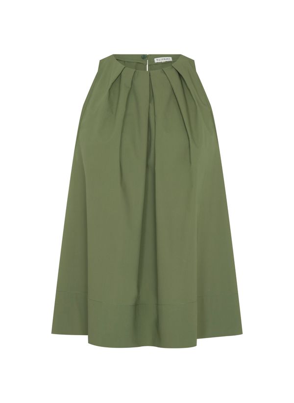 12012634_49_6-REGATA-ELISA