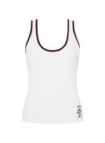 12012632_11_6-REGATA-DANIL