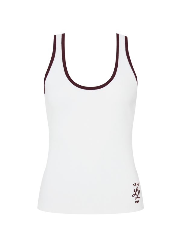 12012632_11_6-REGATA-DANIL