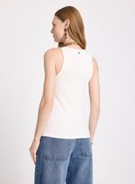 12012637_11_4-REGATA-DEYSE