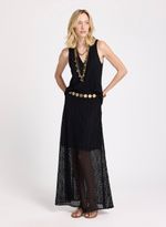 12052381_09_3-REGATA-RAMONA-I