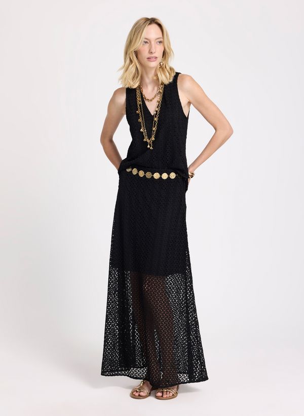 12052381_09_3-REGATA-RAMONA-I