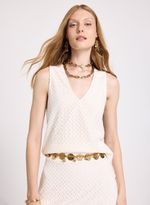 12052382_05_1-REGATA-RAMONA-II