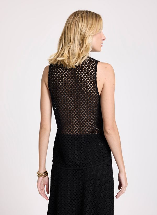 12052381_09_4-REGATA-RAMONA-I