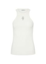 12012637_11_6-REGATA-DEYSE