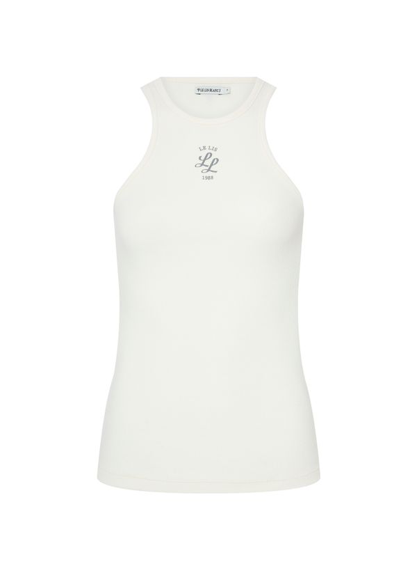 12012637_11_6-REGATA-DEYSE