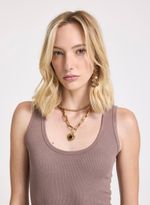 12113460_26_2-REGATA-RIB-BEGE