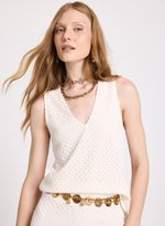 12052382_05_2-REGATA-RAMONA-II