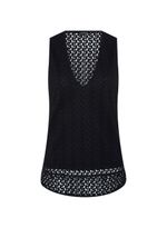 12052381_09_6-REGATA-RAMONA-I