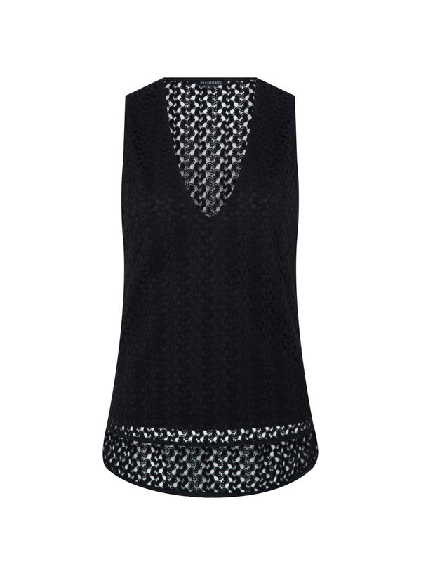 12052381_09_6-REGATA-RAMONA-I