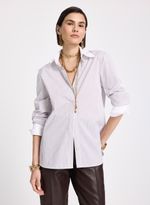 13016451_91_1-CAMISA-EMILIA
