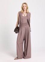 12113460_26_3-REGATA-RIB-BEGE