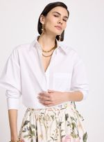 13016450_05_2-CAMISA-EMANUELE