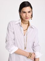 13016451_91_2-CAMISA-EMILIA