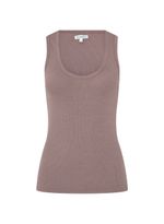 12113460_26_6-REGATA-RIB-BEGE