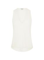 12052382_05_6-REGATA-RAMONA-II