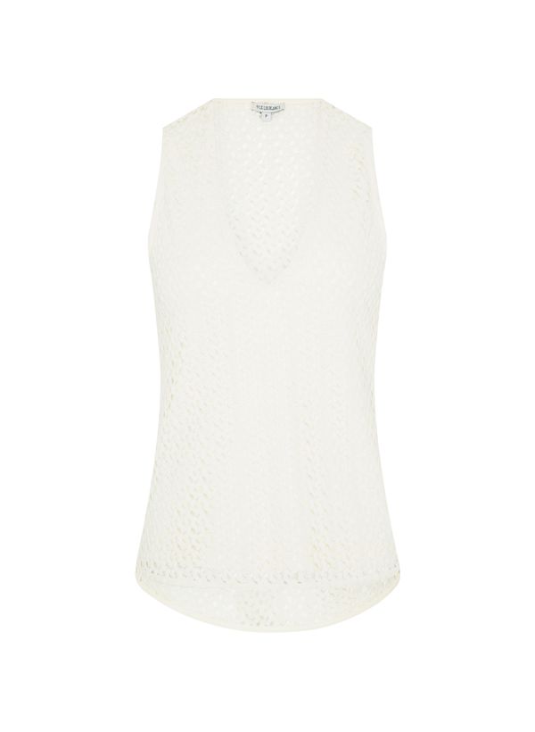 12052382_05_6-REGATA-RAMONA-II