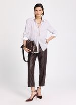 13016451_91_3-CAMISA-EMILIA