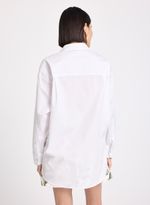 13016450_05_4-CAMISA-EMANUELE