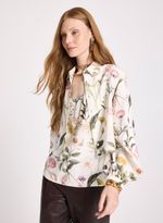 13040867_94_1-CAMISA-CLARA