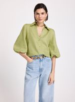 13750137_25_1-CAMISA-BECK-MAYLA