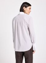 13016451_91_4-CAMISA-EMILIA