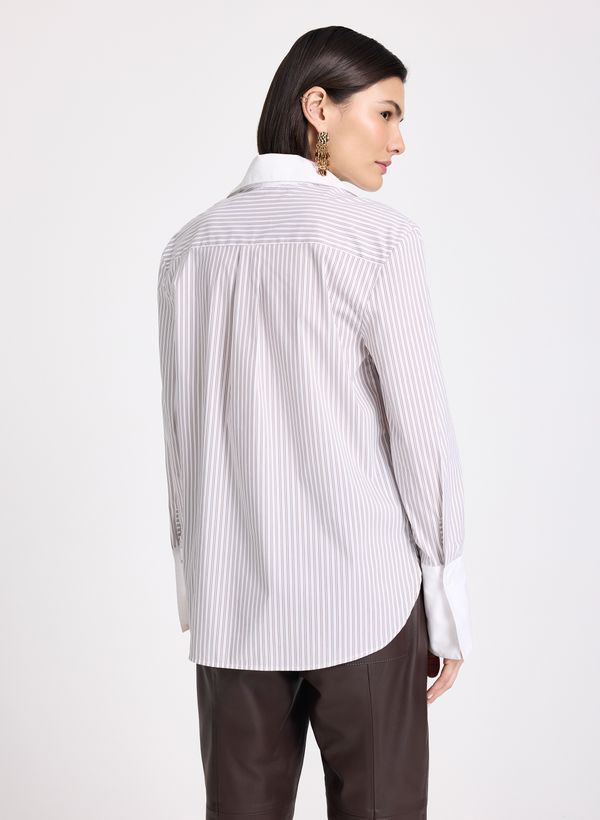 13016451_91_4-CAMISA-EMILIA