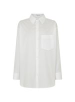 13016450_05_6-CAMISA-EMANUELE